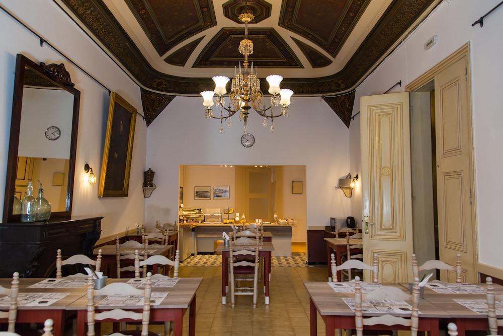 Hostal Plaja I Pati De Can Plaja Палафружель Экстерьер фото